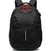 Image de Sac à dos pour ordinateur portable et tablette avec port USB Ewent EW2526 15,6