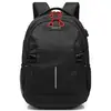 Image de Ewent EW2526 sacoche d'ordinateurs portables 39,6 cm (15.6 ) Sac à dos Noir - Neuf