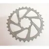 Image de Shimano Miche Krans Primato 30 dents 10 vitesses (dernier)