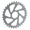 Image de Shimano Miche Krans Light Primato 30 dents, aluminium, 11 vitesses (dernière version)