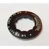 Image de Shimano Miche Supply Primato (noir) 30,5 x 1