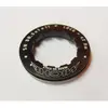 Image de Shimano Miche Supply Primato (noir) 30,5x1x11t
