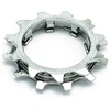 Image de Pignon Miche 9-10s Campagnolo First Position Argent 11-12t