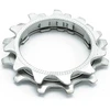 Image de Pignon Shimano Miche 11-12 dents, 10 vitesses (jeu)