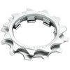 Image de RST Miche Krans avec BO 11 12 dents Campa 11 vitesses (kit)