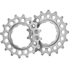 Image de Shimano Miche Krans Primato 12 dents, 13 dents, 11 vitesses (début)