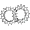 Image de Shimano Miche Krans a installé Primato 16T 17T 11V (début)