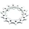 Image de Miche 11s Campagnolo First Position, pignon argenté 14 dents