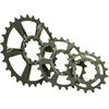 Image de Shimano Miche Krans Supertype 29 dents 10 vitesses (dernière version)