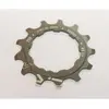 Image de Couronne Shimano Miche Supertype 13 dents 11 vitesses