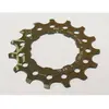 Image de Couronne Shimano Miche Supertype 15 dents 11 vitesses