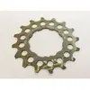 Image de Couronne Shimano Miche Supertype 16T 11V