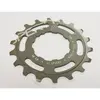 Image de Couronne Shimano Miche Supertype 18 dents 11 vitesses