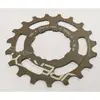 Image de Couronne Shimano Miche Supertype 19T 11V
