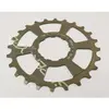 Image de Couronne Shimano Miche Supertype 24 dents 11 vitesses