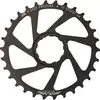 Image de Shimano Miche Krans Supertype 30 dents, 11 vitesses (dernier exemplaire)