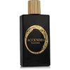 Image de Accendis Lucevera Eau de Parfum 100ml