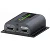 Image de Techly IDATA-EX-HL21D extension audio/video Émetteur et récepteur AV - Neuf