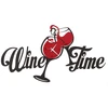 Image de WEINZEIT, horlogerie, artisanat