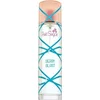 Image de Sucre rose Eau de Toilette Berry Blast pour femme 100 ml - Aquolina