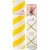Image de Pink Sugar Eau de Toilette Creamy Sunshine pour femme 100 ml - Aquolina