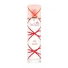 Image de Aquolina Pink Sugar Red Velvet EDT 100 ml W