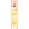 Image de Aquolina Pink Sugar Creamy Sunshine Parfum d'ambiance pour femmes 100 ml