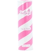 Image de AQUOLINA | PINK SUGAR | Eau de Toilette