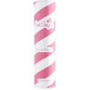 Image de Aquolina Pink Sugar Eau De Toilette Spray 100ml