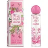 Image de Aquolina Pink Sugar Lollipink Eau de Toilette 50ml Spray