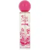 Image de Aquolina Pink Sugar Lollipink Eau de Toilette 100ml