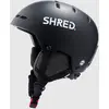 Image de Shred Totality Noshock Casque noir L