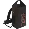 Image de Slam Wr Sac à dos Noir Noir One Size