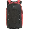 Image de Slam Logo 25l Sac à dos Noir Noir One Size