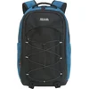 Image de Slam Logo 25l Sac à dos Noir Noir One Size