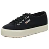 Image de Baskets 2730 Cotu