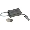 Image de Module de réglage Polini Hi-Speed pour E-Bike (Pedelec) avec moteur Bosch Active Line, Performance Line, CX