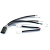 Image de POLINI Hi-Speed adaptable sur Yamaha PW/PWX/Syncdrive Pro