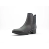 Image de Bottines pour femmes Geox, couleur noire, taille 38,5