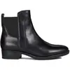 Image de Geox chaussures Felicity, D94G1G00043C9999, taille : 39