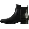 Image de Bottine en cuir Felicity Smo.Lea