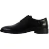 Image de Mocassins en cuir Gladwin