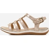 Image de Sandales Geox 121-D72R6A pour Femme