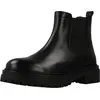 Image de Geox D Iridea B Couleur Noir