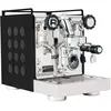 Image de Rocket Appartamento 2.0 Classic, porte-filtre, noir, noir
