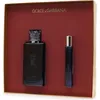 Image de Dolce & Gabbana K Pour Homme Intense EDP 100ml + 10ml