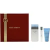 Image de Dolce & Gabbana Light Blue Edt 100Ml + Edt 10Ml + Body Cream 50Ml