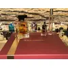 Image de Dolce & Gabbana The Only One Eau de Parfum 100ml + EdP 10ml + EdP 5ml