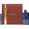 Image de Coffret cadeau Dolce & Gabbana K - 200 ml EDP + 10 ml EDP