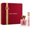 Image de Dolce & Gabbana Q By Dolce Eau de Parfum 50ml + EDP 10ml